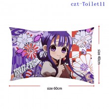 czt-Toilet11