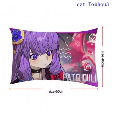 czt-Touhou3