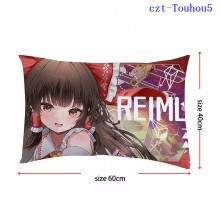 czt-Touhou5