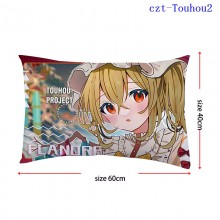 czt-Touhou2