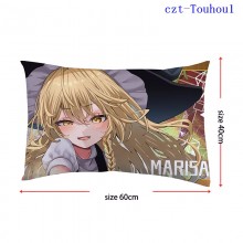 czt-Touhou1