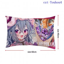czt-Touhou4