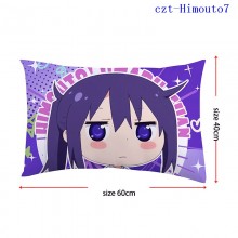 czt-Himouto7