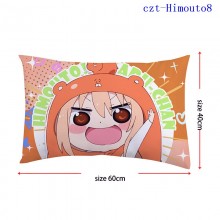 czt-Himouto8
