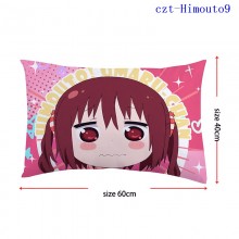 czt-Himouto9