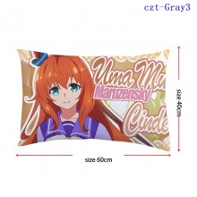 czt-Gray3
