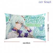 czt-Gray1