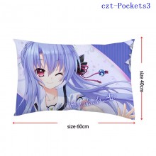 czt-Pockets3