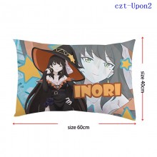 czt-Upon2