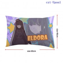 czt-Upon1