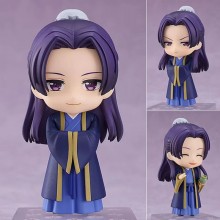 The Apothecary Diaries Jinshi anime figure 2372#