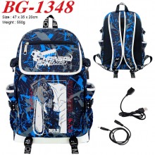 BG-1348