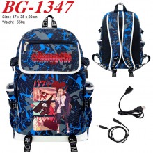 BG-1347