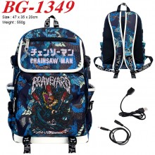 BG-1349