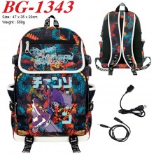 BG-1343