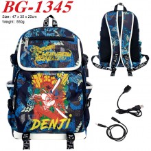BG-1345