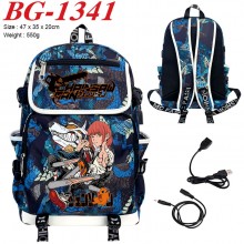 BG-1341