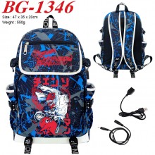 BG-1346