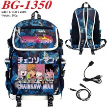 BG-1344