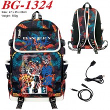 BG-1324