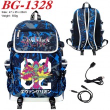 BG-1328
