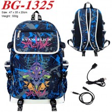 BG-1325