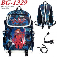 BG-1329