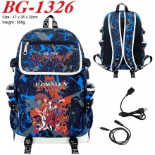 BG-1326