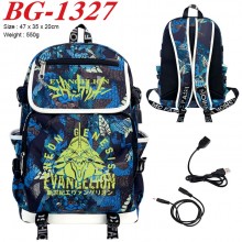BG-1327