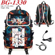 BG-1330