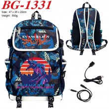BG-1331