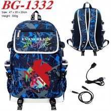 BG-1332