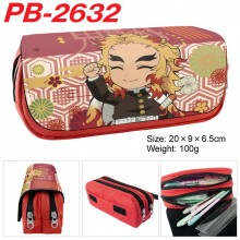 PB-2632
