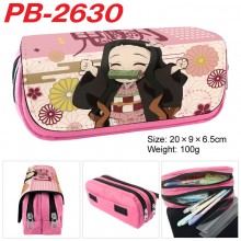 PB-2630