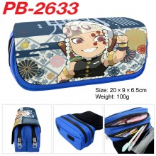 PB-2631