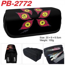 PB-2772