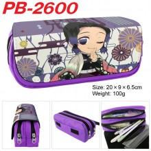 PB-2636
