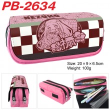 PB-2634