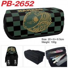 PB-2652