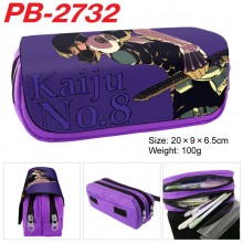 PB-2732
