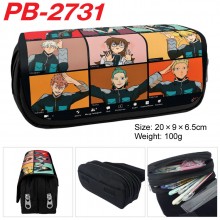 PB-2731