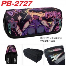 PB-2727