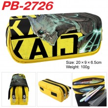 PB-2726