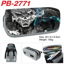 PB-2771