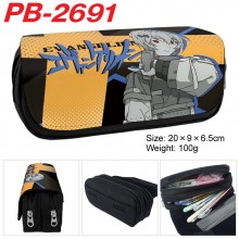 PB-2691