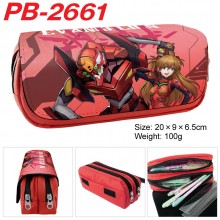 PB-2661