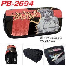 PB-2694