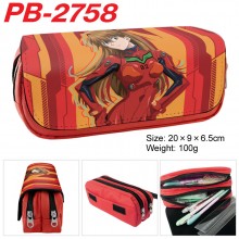 PB-2758