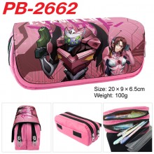PB-2662