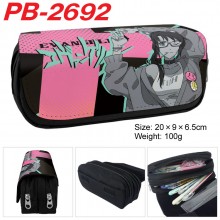 PB-2692